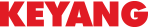 کیانگ (KEYANG)
